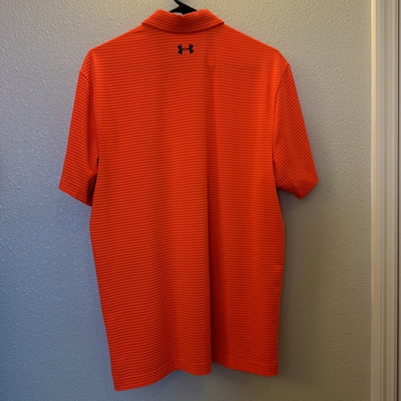 Under Armour Polo Shirt - Picture 4 of 4